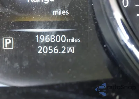 2014 Nissan Rogue Sv из США, поврежденный, VIN 5N1AT2MV4EC750838